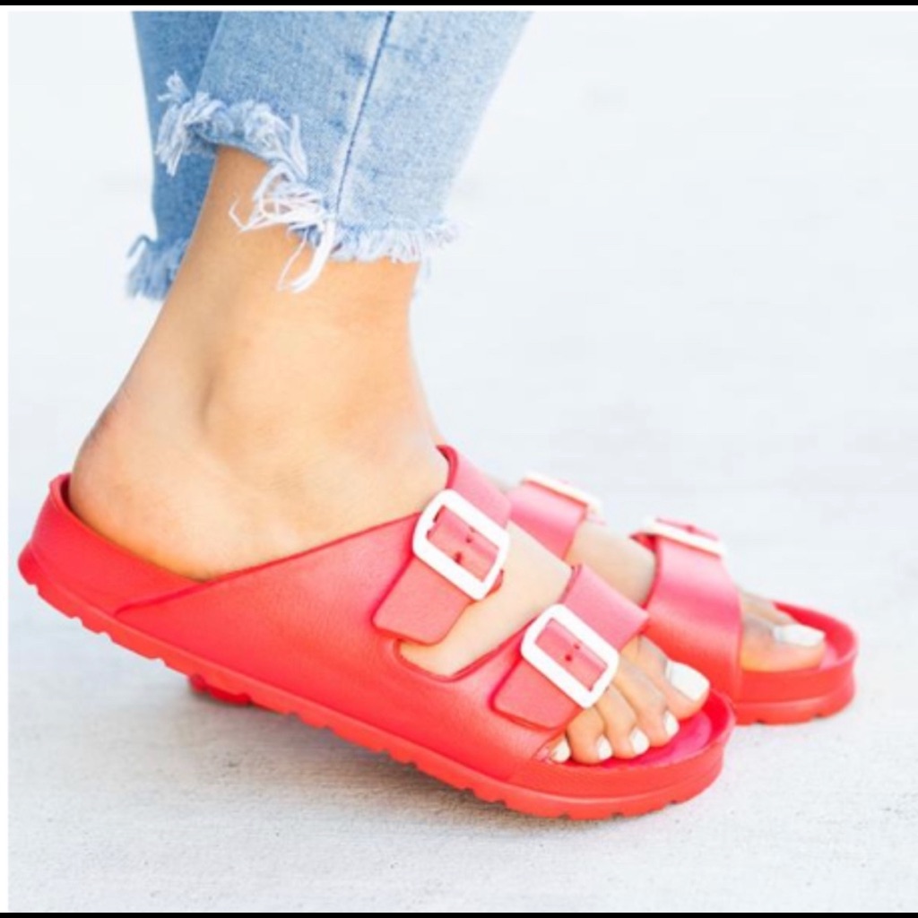 Slides